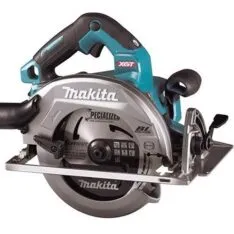 Máy cưa đĩa Makita HS003GM201