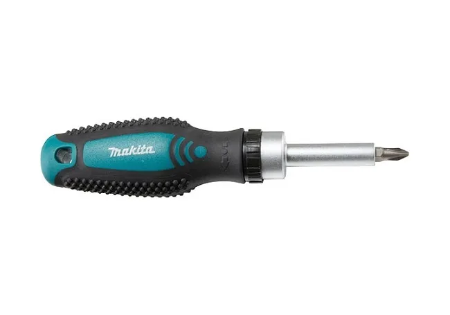 Dao rọc giấy Makita D-58855